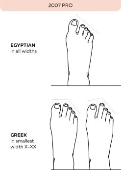 Grishko-2007 Pro- Soft Shank -Ballet Costumes Shop 0100000000000018 5 2007 PRO 3 jpg 637483686330000000