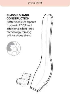 Grishko-2007 Pro- Hard Shank -Ballet Costumes Shop 0100000000000018 6 2007 PRO 4 jpg 637483686340000000 30129901 c15b 4cf9 acd2 d93acd1aa770