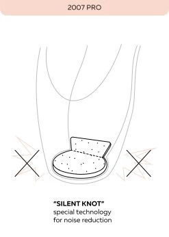 Grishko-2007 Pro- Hard Shank -Ballet Costumes Shop 0100000000000018 7 2007 PRO 5 jpg 637483686350000000 969f0d6c 67d7 4dd6 9f28 ffd285980c15