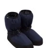 M-68 WARM-UP BOOTS -Ballet Costumes Shop 0100000000000036 19 Darkblue jpg 637189187190000000