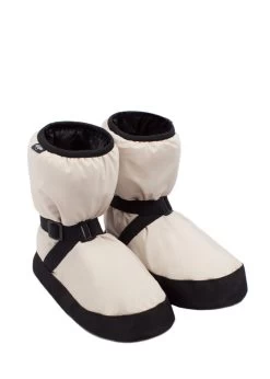 M-68 WARM-UP BOOTS -Ballet Costumes Shop 0100000000000036 23 PaleBeige jpg 637189187230000000