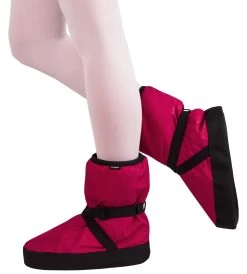 M-68 WARM-UP BOOTS -Ballet Costumes Shop 0100000000000036 25 patternedraspberry jpg 637189187250000000