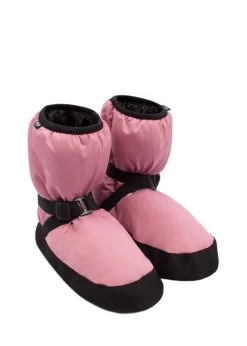 M-68 WARM-UP BOOTS -Ballet Costumes Shop 0100000000000036 26 Pink jpg 637189187260000000