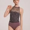 Grishko DA2028MP HELENA, Leotard-just Arrived -Ballet Costumes Shop 0100000000002953 1 2028 jpg 637492342570000000