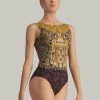 DA3030LP DINA, Tank Style Leotard- Just Amazing- Limited Stock -Ballet Costumes Shop 0100000000003287 1 DINA 1 jpg 637786135600000000