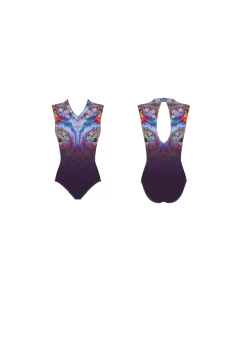 Grishko DA3035LP POLINA, Tank Style Leotard- New Arrival- Limited Number Available -Ballet Costumes Shop 0100000000003381 6 3035 png 637872666300000000