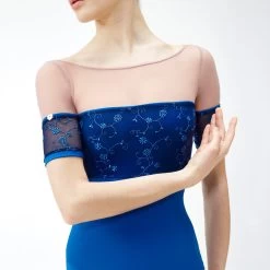 Dellalo Minerva New Arrivel- Amazing