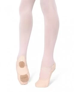 Capezio HANAMI BALLET