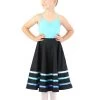 RAD Regulation Character Skirt -Ballet Costumes Shop 22 character skirts blue theme