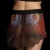 Maldire AGLAIS Short Skirt -Ballet Costumes Shop 23b2545c63ebd0378dd1
