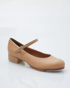 Capezio SHOWTIME TAPPER