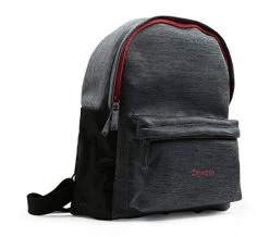 Repetto SYMBOLE BACKPACK B0280JP