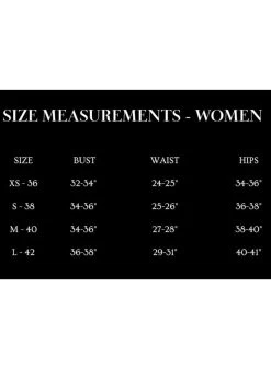 Bond Long Sleeve Leotard - Limited Edition -Ballet Costumes Shop 800x1120 CandyTongSizeChart 1800x1800 800x1120 c0633637 8183 4bc7 a3aa 7a1db6025466