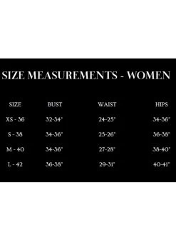 Conservatory Garden Cap Sleeve Leotard- New Arrival -Ballet Costumes Shop 800x1120 CandyTongSizeChart 1800x1800 c9bb6ee0 8aee 4e6c 93be 866d7da3cae2