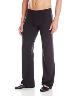 15025 M Capezio Tactel Men's Pants