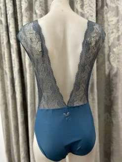 Degas 96 Leonore -Ballet Costumes Shop 96leo