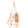 Repetto Miniature Ballet Shoes -Ballet Costumes Shop A032 570 P42 1