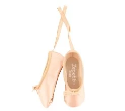 Repetto Miniature Ballet Shoes
