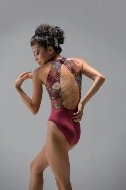 Ballet Costumes Shop 21 Ballet Costumes Shop -Ballet Costumes Shop Avery 2