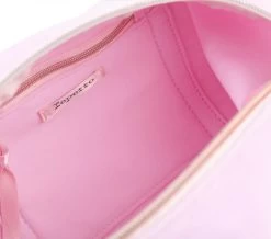Repetto Velvet Duffel Bag Size S- New Collection Available Now -Ballet Costumes Shop B0231VN 530 P6