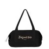 Repetto Glide Duffle Bag -Ballet Costumes Shop B0232 T 410 P1