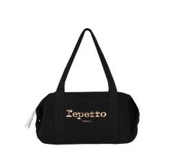 Repetto Glide Duffle Bag