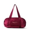 Repetto Big Glide Duffle Bag- Limited Edition-will Sold Fast -Ballet Costumes Shop B0232V 662 P1