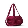 Repetto Medium Velvet Glide Duffle Bag- Limited Edition-just Arrived -Ballet Costumes Shop B0232V 662 P2 dfcaf4b8 b2b4 4857 a40c 20a7536af918