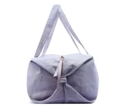 Repetto COTTON DUFFEL BAG SIZE L- New Arrival -Ballet Costumes Shop B0233T 073 P3