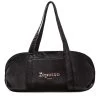 Repetto Big Glide Duffle Bag- Limited Edition -Ballet Costumes Shop B0233V 410 P1 c204adfa fd51 41eb 8aa4 d68d37f57e20