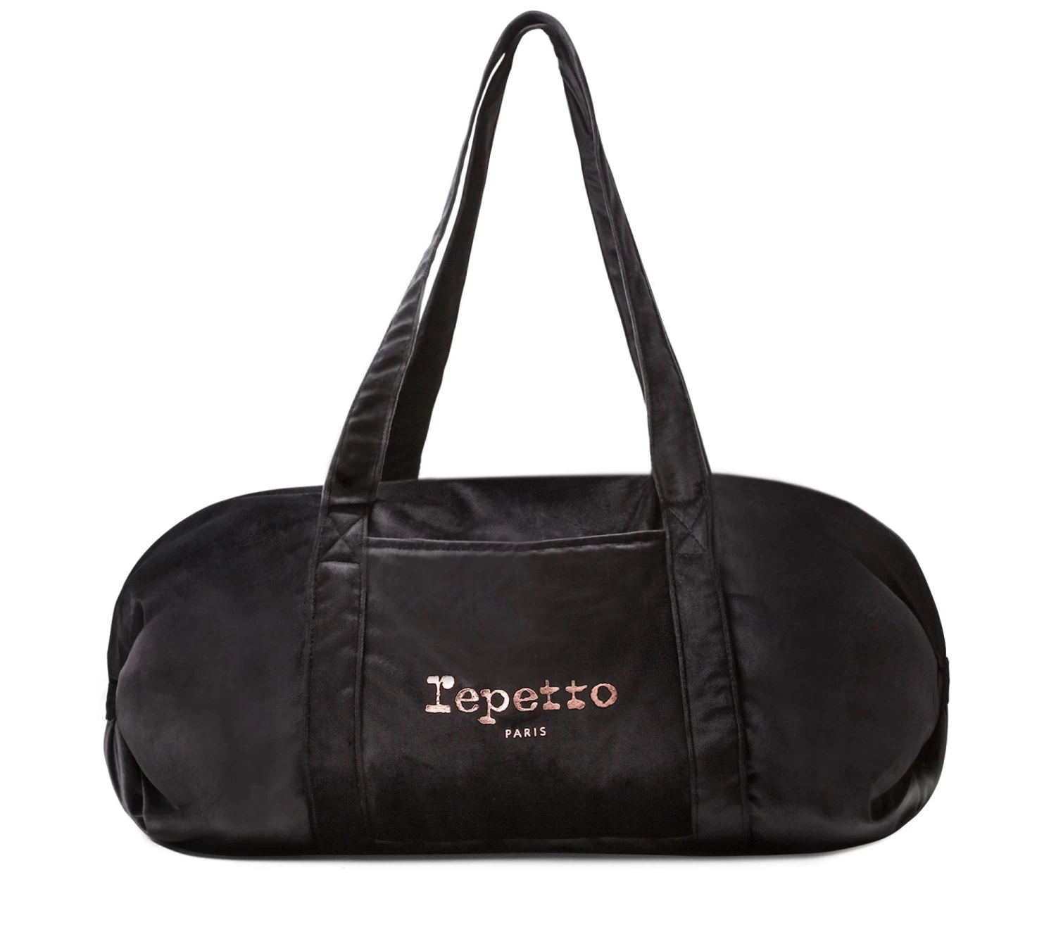 Repetto Big Glide Duffle Bag- Limited Edition 3 Repetto Big Glide Duffle Bag- Limited Edition