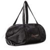 Repetto Medium Glide Duffle Bag- Limited Edition-just Arrived -Ballet Costumes Shop B0233V 410 P2