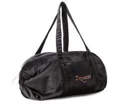 Repetto Big Glide Duffle Bag- Limited Edition 13 Repetto Big Glide Duffle Bag- Limited Edition -Ballet Costumes Shop B0233V 410 P2 897cbcc6 274b 487a a590 21f58bd2eef9