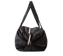 Repetto Medium Glide Duffle Bag- Limited Edition-just Arrived -Ballet Costumes Shop B0233V 410 P3