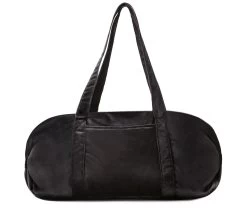 Repetto Medium Glide Duffle Bag- Limited Edition-just Arrived -Ballet Costumes Shop B0233V 410 P4