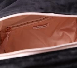 Repetto Medium Glide Duffle Bag- Limited Edition-just Arrived -Ballet Costumes Shop B0233V 410 P6