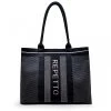 Repetto IT Dance Bag- New Colour Available Now -Ballet Costumes Shop B0335TRN 1217 P1