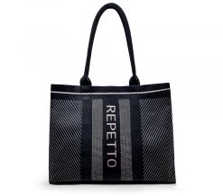 Repetto IT Dance Bag- New Colour Available Now