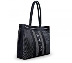 Ballet Costumes Shop 19 Ballet Costumes Shop -Ballet Costumes Shop B0335TRN 1217 P2