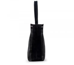 Repetto IT Dance Bag- New Colour Available Now -Ballet Costumes Shop B0335TRN 1217 P3