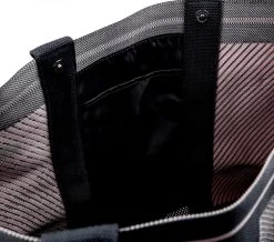 Repetto IT Dance Bag- New Colour Available Now -Ballet Costumes Shop B0335TRN 1217 P4