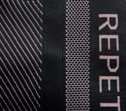 Repetto IT Dance Bag- New Colour Available Now -Ballet Costumes Shop B0335TRN 1217 P5