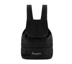 Repetto Aurore Women's Backpack Limited Edition-just Arrived