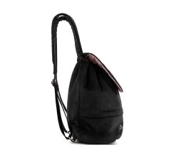 Repetto Aurore Women's Backpack Limited Edition-just Arrived -Ballet Costumes Shop B0371V 410 P3