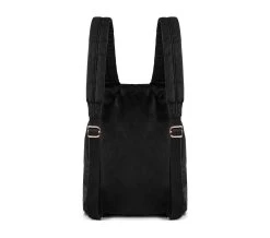 Repetto Aurore Women's Backpack Limited Edition-just Arrived -Ballet Costumes Shop B0371V 410 P4