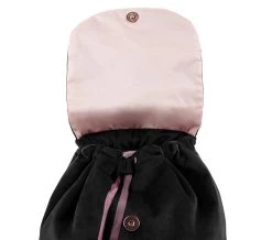 Repetto Aurore Women's Backpack Limited Edition-just Arrived -Ballet Costumes Shop B0371V 410 P5
