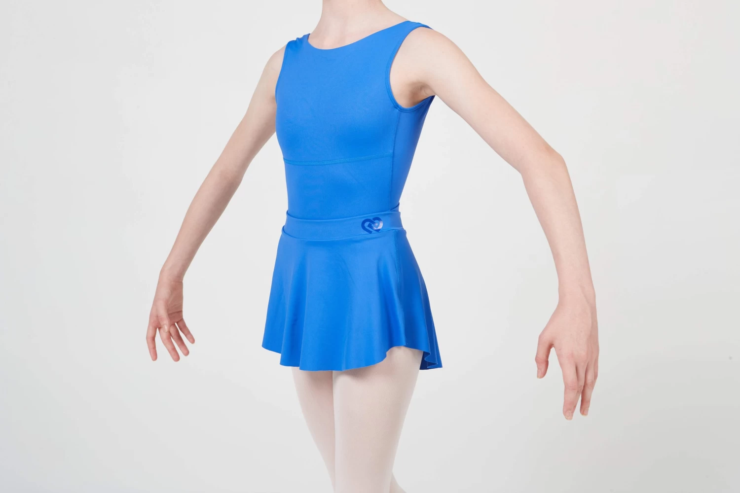 Royal Skirt Icicle 4 Royal Skirt Icicle - Image 2