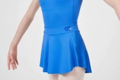 Royal Skirt Icicle 7 Royal Skirt Icicle -Ballet Costumes Shop CDW Waterbottle Collection0045