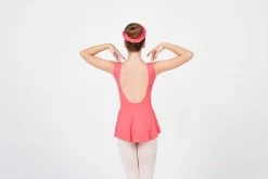 Royal Skirt Watermelon -Ballet Costumes Shop CDW Waterbottle Collection0086