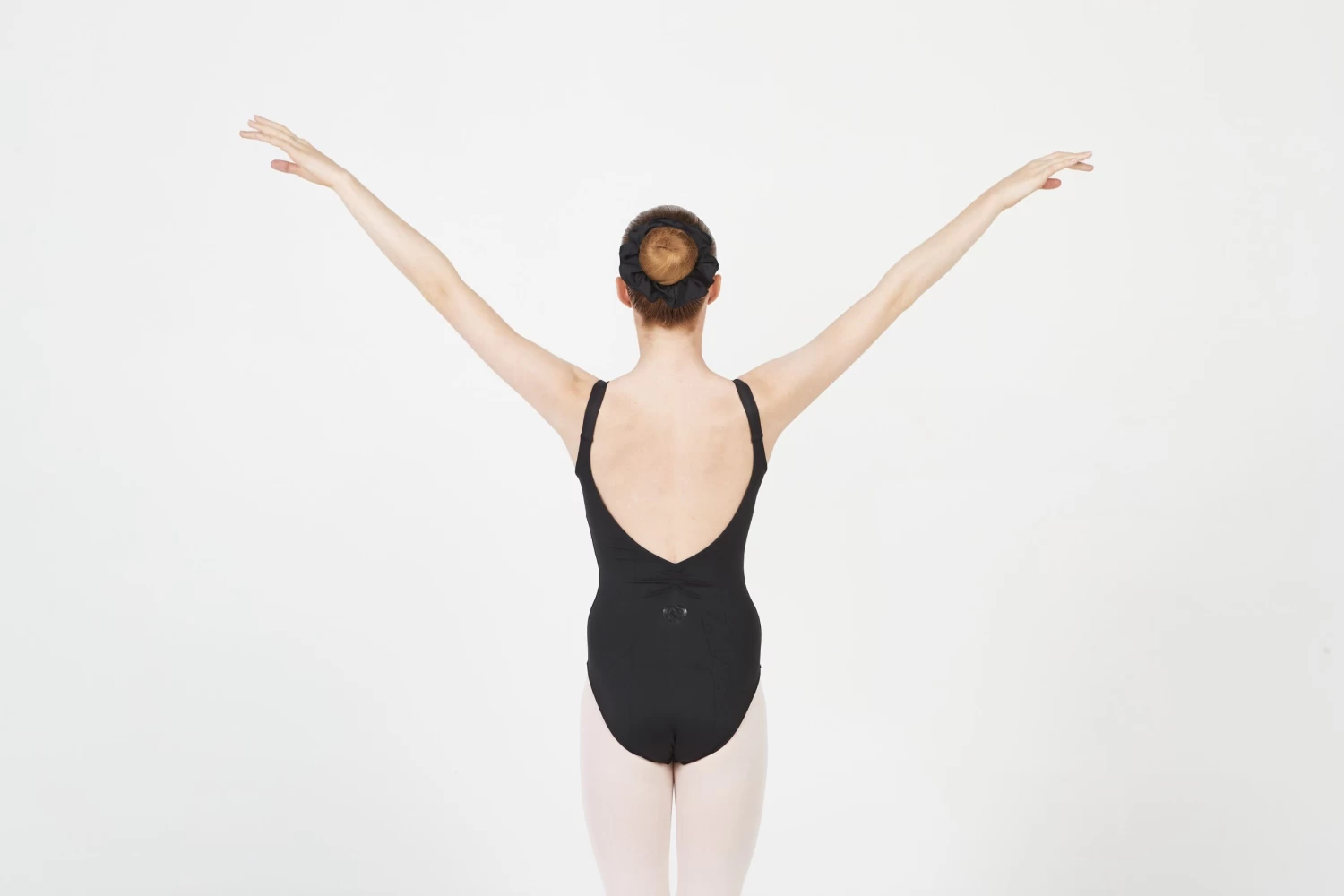 Claudia Dean Aurora - Midnight Black 3 Claudia Dean Aurora - Midnight Black